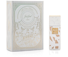 Just Jack Niveau EDP parfumuotas vanduo moterims, 100 ml