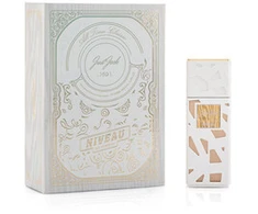 Just Jack Niveau EDP parfumuotas vanduo moterims, 100 ml