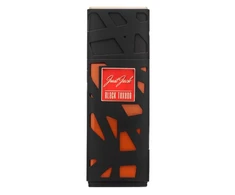 Just Jack Juodas Tuxedo EDP parfumuotas vanduo vyrams, 100 ml
