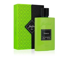 Just Jack Neroli EDP 100ml