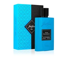 Just Jack Noir Endurance EDP U 100ml