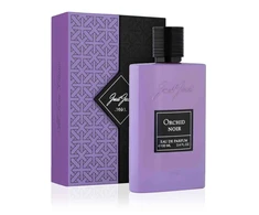 Just Jack Orchid Noir EDP parfumuotas vanduo moterims, 100 ml