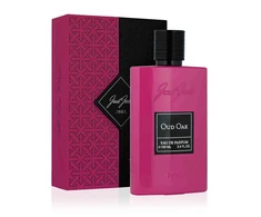 Just Jack 1691 Oud Oak EDP parfumuotas vanduo unisex, 100 ml