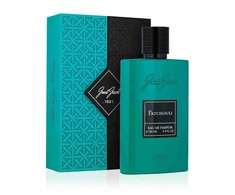 Just Jack Patchouli EDP 100ml