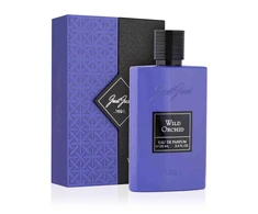 Just Jack Wild Orchid EDP
