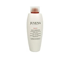 Juvena kūno priežiūros priemonė kasdienei dievinimui, 200 ml