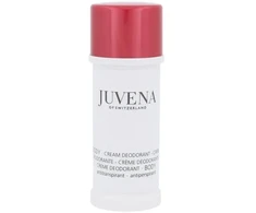 Juvena Kūno Cream Dezodorantas