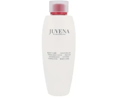 Juvena Kūno glotninantis ir Firming Losjonas kūnui moterims, 200 ml