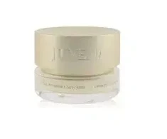 Juvena by Juvena Juvenance Epigen Lifting Anti-Wrinkle Day Kreminis - All Skin Types -50ml/1.7OZ for WOMEN