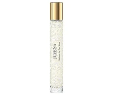 Juvena Purškalas akių zonai (Radiance Eye Care Purškiklis) 15 ml
