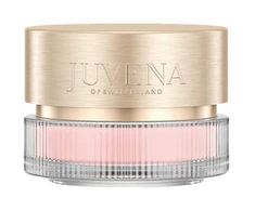 Juvena Mastercream Rose, 75 ml