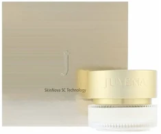 Juvena MasterCream Eye &amp; Lip 20ml
