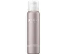 Juvena Pure Cleansing Exfoliating Guarana Mousse, 125 ml