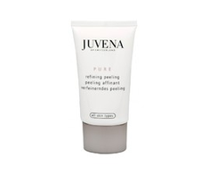 Veido šveitiklis Juvena Pure refining peeling, 100 ml, moterims