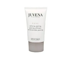 Veido šveitiklis Juvena Pure refining peeling, 100 ml, moterims