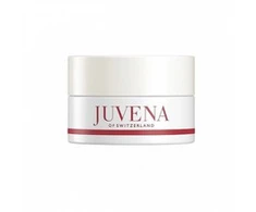 Juvena Rejuven® Men Global Anti-Age
