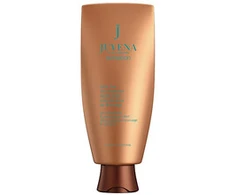 Juvena Sunsation After Sun Kreminis for Intense Tan (After Sun Tan Intensificateur) 150 ml