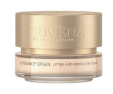 Juvena Juvenance Epigen Lifting Anti-Wrinkle 24h Kreminis, 50 ml