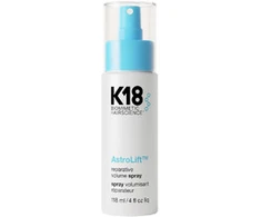 Sachs K18 Astrolift Reparative Volume Purškiklis 118ml