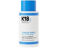 K18 Damage Shield Ph apsauginis šampūnas 930ml