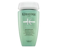 Šampūnas Kerastase Specifique Bain Divalent, 250 ml