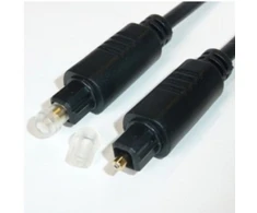 Kabelis Icidu Kabelis Brackton audio optical 3.0m