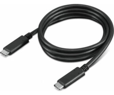 Kabelis Brackton USB Type-C - USB Type-C 4K60Hz 100W 3m