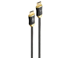 KABELIS HDMI-HDMI 30M AOC PREM/CCBP-HDMI8K-AOC-30M GEMBIRD