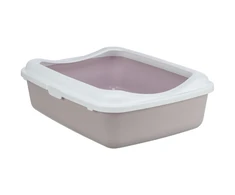 „Trixie Open Balta Ir-Lilac“ (TX40186)