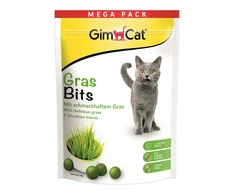 Gimborn GIMCAT ŽUVIES TRAŠKUČIAI 425G