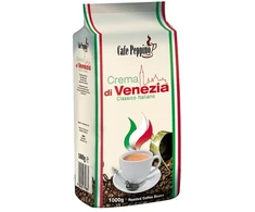 Kafijas pupiņas PEPPINO Crema, 1kg