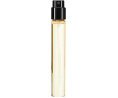 Kajal Dahab EDP Purškiamasis mėginys 3ml