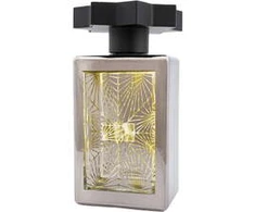 Kajal Faris EDP parfumuotas vanduo unisex, 100 ml