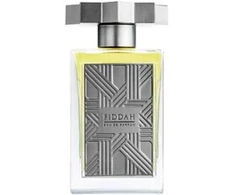 Kajal Fiddah EDP Purškiklis 100ml
