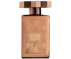 Kajal Homme II (EDP) EDP for Men 100 ml