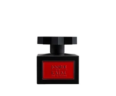 Kajal Joorie EDP parfumuotas vanduo unisex, 100 ml