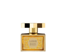 Kajal Lamar EDP parfumuotas vanduo unisex, 100 ml