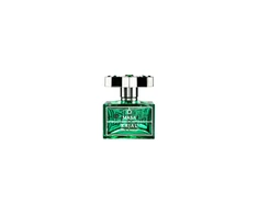 Kajal Masa EDP parfumuotas vanduo unisex, 100 ml