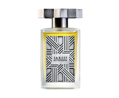 Kajal Sareef EDP parfumuotas vanduo unisex, 100 ml
