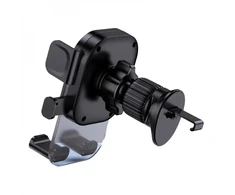 KAKUSIGA KSC-1149 universal car holder with juodas