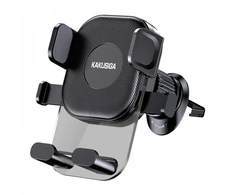KAKUSIGA KSC-1149 universal car holder with juodas
