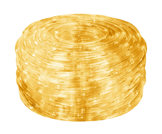 Kalėdinės lemputės Springos 240 LED, 11,5 m, IP44