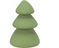 Trixie Xmas medžio, latex, 12 cm
