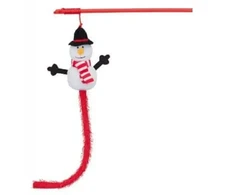 Trixie Cat sniego senelio meškerės komplektas, 31 cm, 6 vnt/PAK