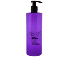 Kallos Cosmetics Lab 35 Signature kondicionierius 500 ml