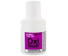 Kallos Cosmetics Oxi, 60 ml