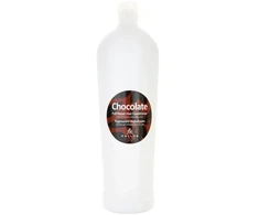Kallos Kallos Classic, 1000 ml, kondicionieriai ir balzamai moterims, Kallos Kallos Classic kondicionierius palengvina plaukų išsukimą ir juos maitina – to reikia visiems sveikiems, gražiems plaukams. Savybės: išlygina ir veikia prieš plaukų elektrizavimąsi, palengvina išsukimą ir modeliavimą, užtikrina spindintį blizgesį. Naudojimas: užtepkite po pirmojo plovimo šampūnu. Palikite kurį laiką, tada kruopščiai nuskalaukite.