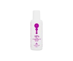 Kallos Cosmetics KJMN Hydrogen Peroxide Emulsion Hair Color