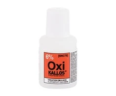 Kallos Oxi Oxidation Emulsion 6% 1000 ml
