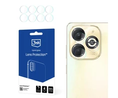 3Mk Protection 3Mk apsauga „Infinix Smart 8 Plus“ – 3mk objektyvo apsauga
